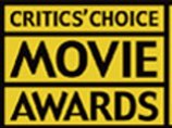 "Бесславные ублюдки" и "Девять" лидируют по числу номинаций на получение в США награды "Выбор критиков"
