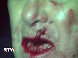 Совершивший нападение на Берлускони итальянец извинился за "подлый поступок" Совершивший нападение на Берлускони итальянец извинился за "подлый поступок"