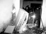 Китайский миллионер погиб в результате неудачного эксперимента Китайский миллионер погиб в результате неудачного эксперимента