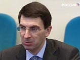 В России стартует Единый портал государственных услуг В России стартует Единый портал государственных услуг
