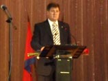Противоречивые сведения о подозреваемом в убийстве мэра Тучково - он не признает вину или его не задерживали Противоречивые сведения о подозреваемом в убийстве мэра Тучково - он не признает вину или его не задерживали