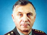 Месяц назад начальник Генштаба ВС России Николай Макаров констатировал, что, по его данным, Грузия восстановила и даже превысила военный потенциал, которым обладала до конфликта в Южной Осетии