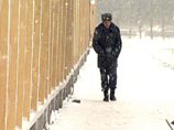В Саратовской области солдат-срочник застрелил сослуживца, сбежал и покончил с собой В Саратовской области солдат-срочник застрелил сослуживца, сбежал и покончил с собой