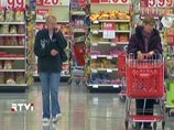В 2010 году начнется быстрый рост цен на продовольствие В 2010 году начнется быстрый рост цен на продовольствие