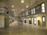 Власти США выкупят тюрьму в Иллинойсе для узников Гуантанамо