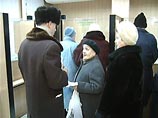 Граждане смогут получить всю пенсию за несколько лет Граждане смогут получить всю пенсию за несколько лет
