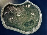 Абхазия и Науру подписали соглашение об установлении дипотношений Абхазия и Науру подписали соглашение об установлении дипотношений