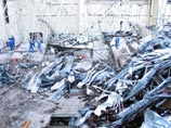 В аварии на Саяно-Шушенской ГЭС виноват персонал, решила парламентская комиссия В аварии на Саяно-Шушенской ГЭС виноват персонал, решила парламентская комиссия