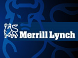 Merrill Lynch: мировая экономика вырастет в следующем году на 4,4% Merrill Lynch: мировая экономика вырастет в следующем году на 4,4%