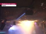 Совладельца сгоревшего пермского клуба "Хромая лошадь" обвиняют в неуплате налогов Совладельца сгоревшего пермского клуба "Хромая лошадь" обвиняют в неуплате налогов