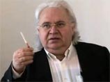 Члены Клуба научных журналистов обратились с открытым письмом к Российской Академии наук (РАН) с требованием провести тщательную профессиональную экспертизу работ изобретателя Виктора Петрика Члены Клуба научных журналистов обратились с открытым письмом к Российской Академии наук (РАН) с требованием провести тщательную профессиональную экспертизу работ изобретателя Виктора Петрика