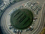 На Сицилии к забастовке рабочих автозавода Fiat присоединились священники На Сицилии к забастовке рабочих автозавода Fiat присоединились священники