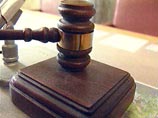 В Самаре на 7 лет осужден мужчина, который избил до смерти приютившую его женщину за храп во сне В Самаре на 7 лет осужден мужчина, который избил до смерти приютившую его женщину за храп во сне