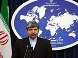 Иран опроверг, что готовится испытать компоненты атомной бомбы