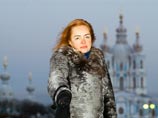 В Петербурге у издателей отобрали брошюры о деятельности Матвиенко. Но лишь малую часть тиража В Петербурге у издателей отобрали брошюры о деятельности Матвиенко. Но лишь малую часть тиража
