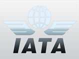IATA: прогноз убытков мировой авиации в следующем году - 5,6 млрд долларов
IATA: прогноз убытков мировой авиации в следующем году - 5,6 млрд долларов