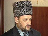 В Чечне недовольны присуждением Нобелевской премии Обаме и решили учредить свою премию мира - "кадыровскую" В Чечне недовольны присуждением Нобелевской премии Обаме и решили учредить свою премию мира - "кадыровскую"
