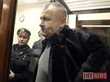 Московские следователи назначили проведение генетических экспертиз по делу серийного насильника-милиционера Артура Косицына