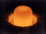 Россия не сможет поставить NASA плутоний в ближайшие два года Россия не сможет поставить NASA плутоний в ближайшие два года