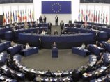 Европейские депутаты упрекнули власти Грузии в недостаточности усилий в сфере демократических преобразований Европейские депутаты упрекнули власти Грузии в недостаточности усилий в сфере демократических преобразований