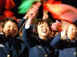 К 2026 году индусов будет больше, чем китайцев, посчитали в США К 2026 году индусов будет больше, чем китайцев, посчитали в США