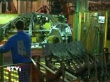 В ближайшие 10 лет российский автопром потребует вливаний в 1,1 трлн рублей
В ближайшие 10 лет российский автопром потребует вливаний в 1,1 трлн рублей