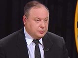 Известный российский политик Егор Гайдар скончался в среду на 54-м году жизни Известный российский политик Егор Гайдар скончался в среду на 54-м году жизни