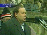 Гайдар являлся одним из инициаторов российских экономических реформ в правительстве первого президента России Бориса Ельцина, считается одним из идеологов рыночных реформ в России 90-х годов и автором "шоковой терапии" Гайдар являлся одним из инициаторов российских экономических реформ в правительстве первого президента России Бориса Ельцина, считается одним из идеологов рыночных реформ в России 90-х годов и автором "шоковой терапии"