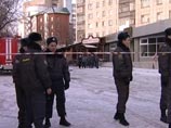 Число жертв пожара в "Хромой лошади" снова растет - погибли уже 149 человек Число жертв пожара в "Хромой лошади" снова растет - погибли уже 149 человек