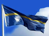 Республика Науру вслед за Абхазией признала и Южную Осетию