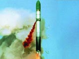 Россия разработает новую ракету взамен "Сатаны" и, если потребуется, ударит превентивно Россия разработает новую ракету взамен "Сатаны" и, если потребуется, ударит превентивно