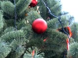 Средний россиянин встретит Новый год дома, потратив шесть тысяч рублей Средний россиянин встретит Новый год дома, потратив шесть тысяч рублей