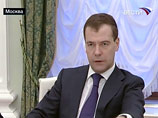 Россия и НАТО выходят на новый уровень отношений. Об этом заявил президент России Дмитрий Медведев, принимая в среду в Кремле генсека НАТО Андерса Фога Расмуссена