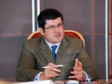 "Газпромнефть" пообещала Ираку 2 млрд долларов инвестиций "Газпромнефть" пообещала Ираку 2 млрд долларов инвестиций