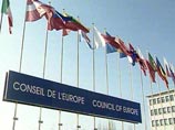 Парламентская ассамблея Совета Европы в январе 2010 года планирует начать расследование по фактам давления со стороны фармацевтических концернов на информационные каналы по освещению ситуации с распространением птичьего и свиного гриппа