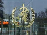 В частности, ПАСЕ изучит роль Всемирной организации здравоохранения (ВОЗ), которая в июне объявила пандемию свиного гриппа