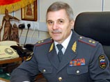 Милиционера-разоблачителя Дымовского могут обвинить в разглашении гостайны и хищении денег Милиционера-разоблачителя Дымовского могут обвинить в разглашении гостайны и хищении денег