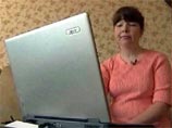 Американка в результате травмы постоянно хочет секса и признается: "Это невыносимо" Американка в результате травмы постоянно хочет секса и признается: "Это невыносимо"