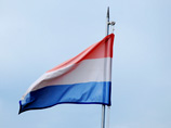 Нидерланды сняли последнюю препону на пути евроинтеграции Сербии