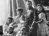 Неизвестные уничтожают место захоронения останков семьи Николая II, утверждают археологи