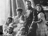 Неизвестные уничтожают место захоронения останков семьи Николая II, утверждают археологи Неизвестные уничтожают место захоронения останков семьи Николая II, утверждают археологи