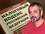 МАКСИМ БЛАНТ: Силовики бьются за свой рэкет МАКСИМ БЛАНТ: Силовики бьются за свой рэкет