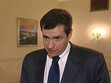 ПАСЕ прислушалась к российским поправкам и не признала голодомор геноцидом, заявил Слуцкий
ПАСЕ прислушалась к российским поправкам и не признала голодомор геноцидом, заявил Слуцкий