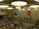 Скандальный проект закона о торговле принят во втором, ключевом, чтении Скандальный проект закона о торговле принят во втором, ключевом, чтении