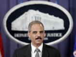 США крупно оштрафовали швейцарский банк за нарушение санкций в отношении Ирана и еще пяти стран США крупно оштрафовали швейцарский банк за нарушение санкций в отношении Ирана и еще пяти стран