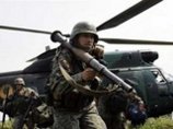 Во Владимире ликвидирован пожар в общежитии, пострадали два человека Во Владимире ликвидирован пожар в общежитии, пострадали два человека