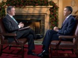 Обама рассказал, как принял решение отправить пополнение в Афганистан: "почувствовал нутром"