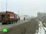 В обстрелянной милиционерами и взорванной накануне в Назрани машине ВАЗ-21099 находилась беременная вдова ингушского оппозиционера Макшарипа Аушева Фатима Джаниева, а также два ее брата и мать В обстрелянной милиционерами и взорванной накануне в Назрани машине ВАЗ-21099 находилась беременная вдова ингушского оппозиционера Макшарипа Аушева Фатима Джаниева, а также два ее брата и мать
