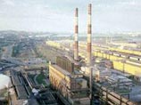 Российские заводы решили массово присоединиться к Киотскому протоколу
Российские заводы решили массово присоединиться к Киотскому протоколу