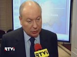 Точная причина смерти экономиста и политика Егора Гайдара, скончавшегося в среду на 54-м году жизни, возможно, станет известна в четверг утром после проведения медицинской экспертизы Точная причина смерти экономиста и политика Егора Гайдара, скончавшегося в среду на 54-м году жизни, возможно, станет известна в четверг утром после проведения медицинской экспертизы